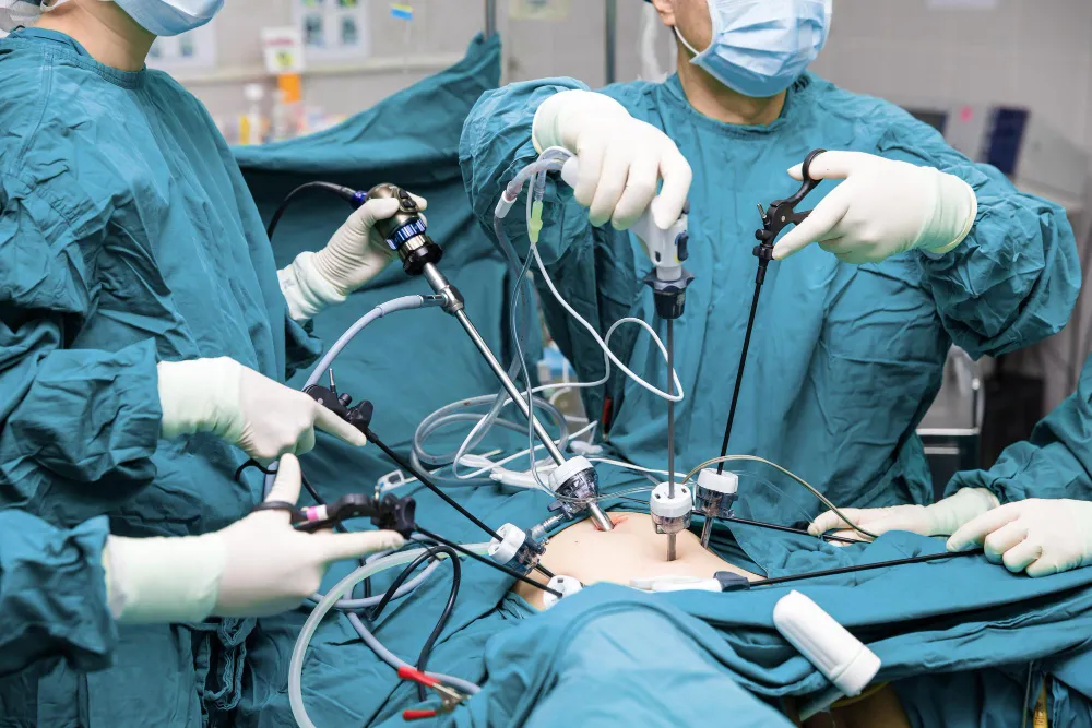 Laparoscopic Hysterectomy Surgery in Indore, laparoscopic hysterectomy surgery in indore, laparoscopic hysterectomy surgeon in indore, laparoscopic hysterectomy doctor in indore, best laparoscopic hysterectomy surgery in indore, best laparoscopic hysterectomy surgeon in indore, best laparoscopic hysterectomy doctor in indore,