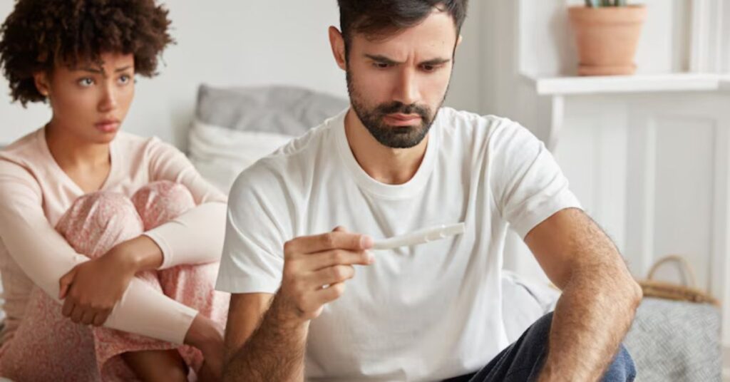 Infertility treatment in Indore, Infertility Doctor in Indore