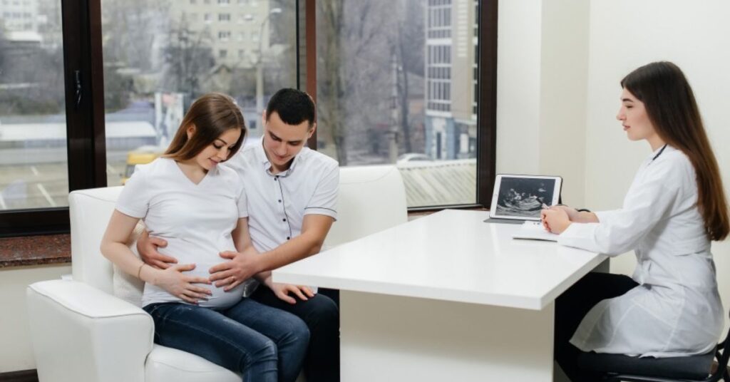 fertility center in indore