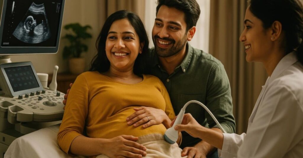 infertility specialist in indore