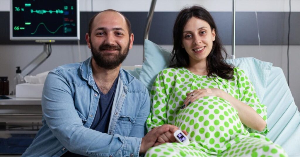 gynecologist in indore