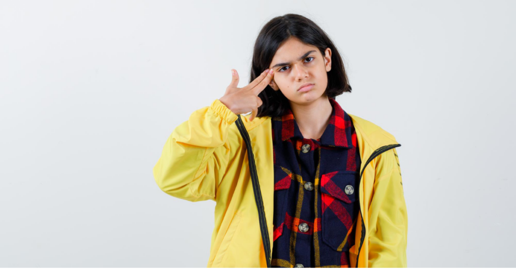 sui problem in Indore