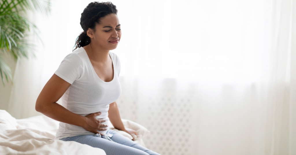 gynecologist in indore