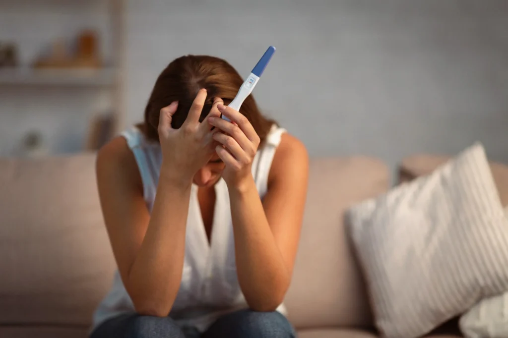 इंदौर में बांझपन का इलाज सही जानकारी और बेहतर विकल्प, best Infertility specialist in indore, best Infertility doctor in indore