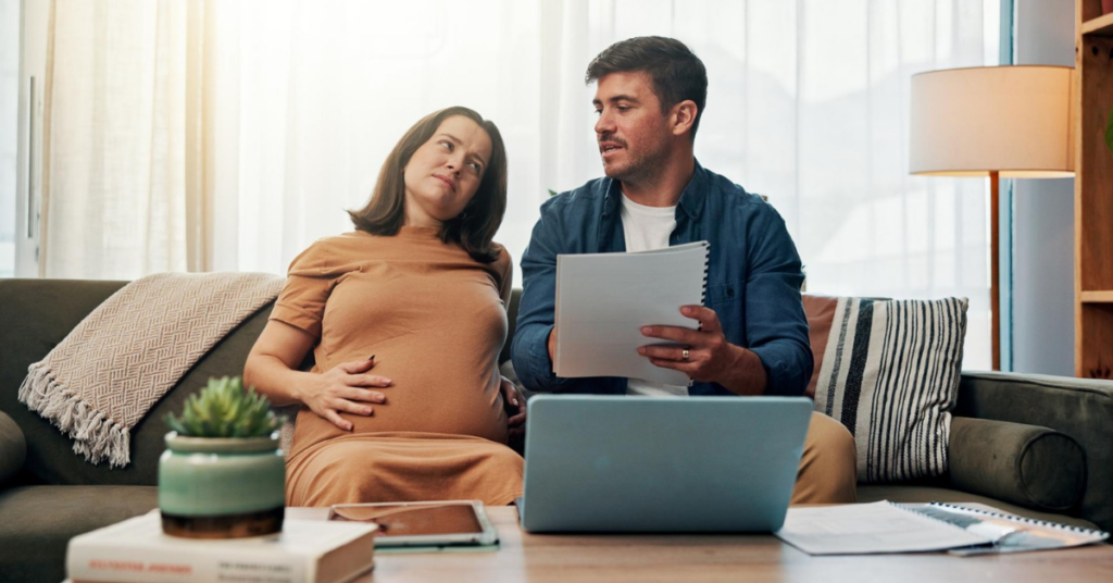 fertility center in Indore 